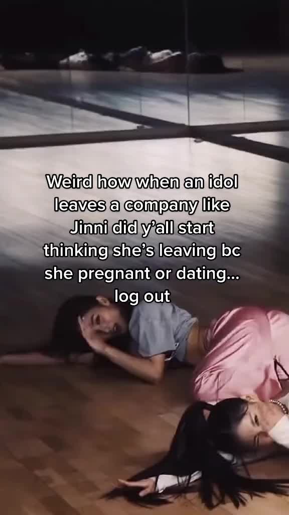 @𝐟𝐚𝐞.