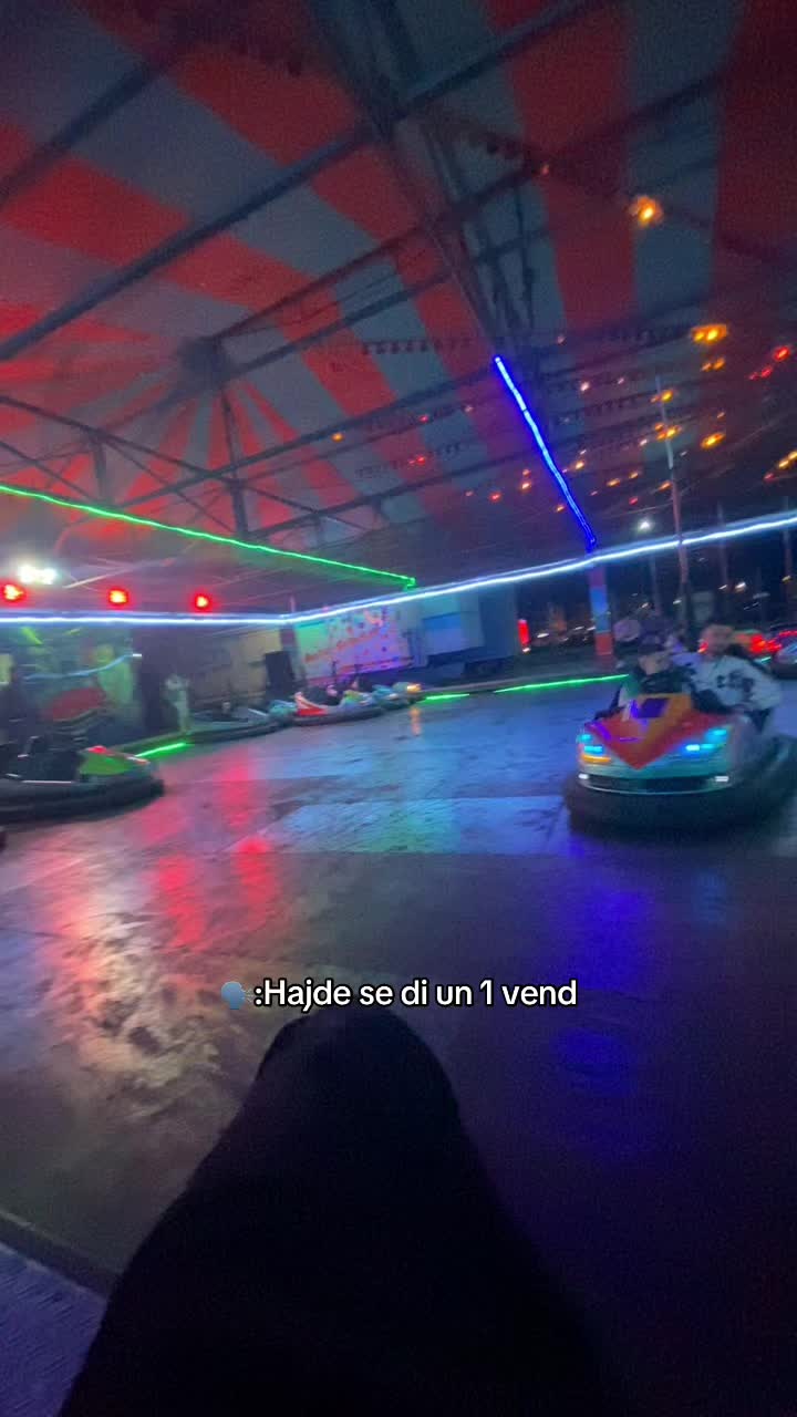 @𝐅𝐨𝐫 𝐘𝐨𝐮🤍