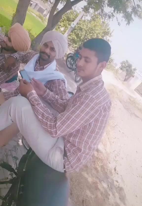 @Jodh sidhu