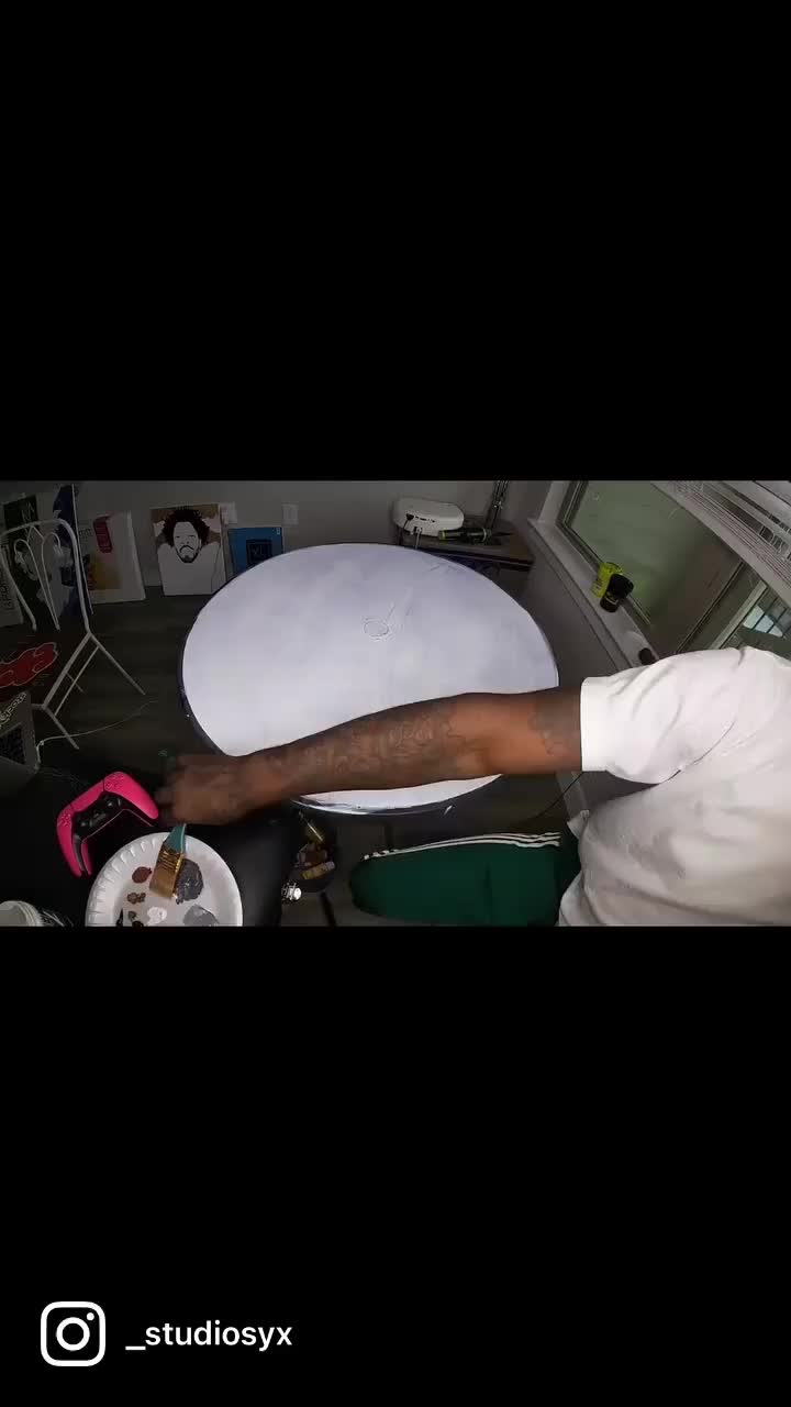 @syxbullard