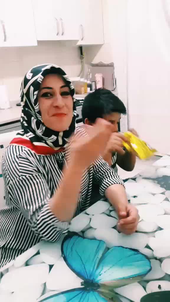 @yeliz g&uuml;lpınar