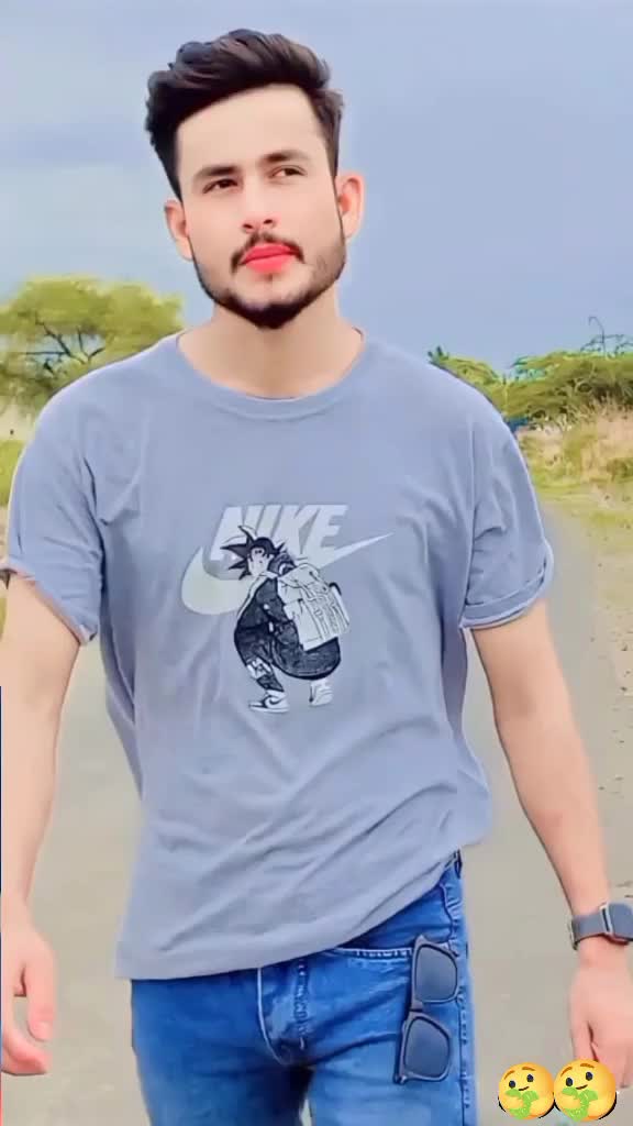 @9848Bijaya