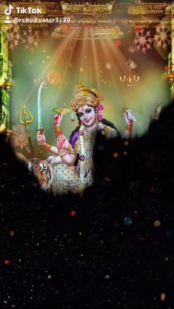 @Rahul Kumar