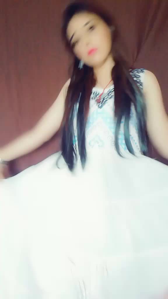 @Miss_nidhi _bhatt