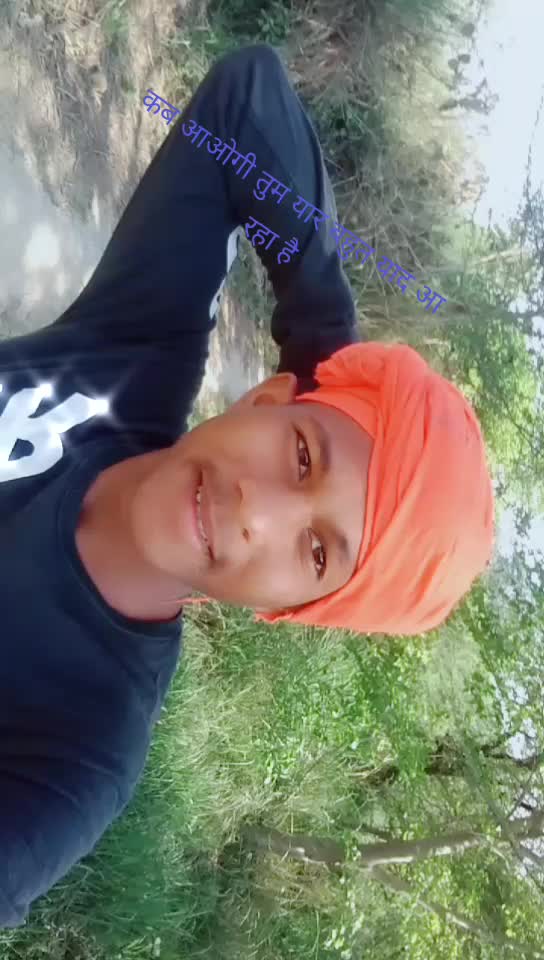 @❤️💗gaurav❤️💗
