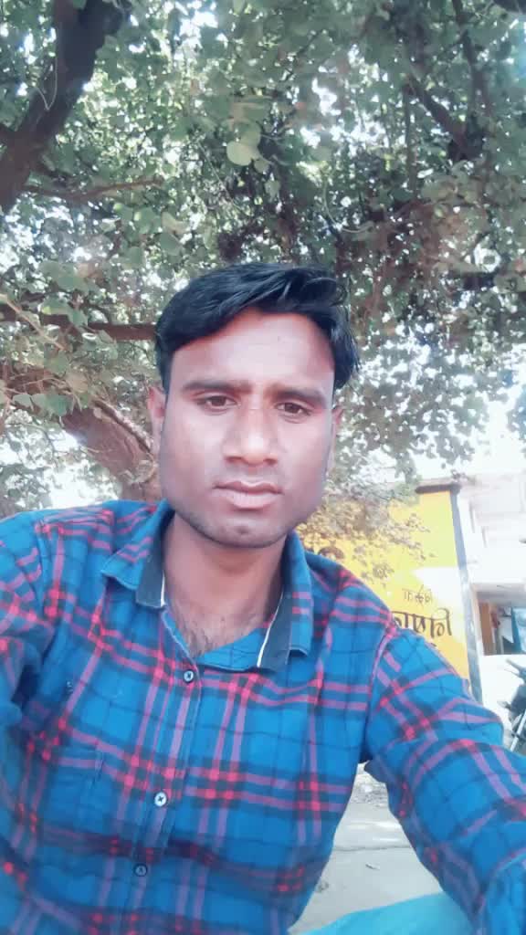 @Rakesh Ghritlahre