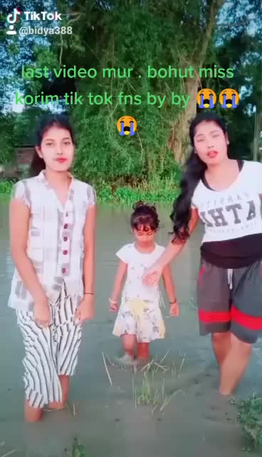 @Anamika Das