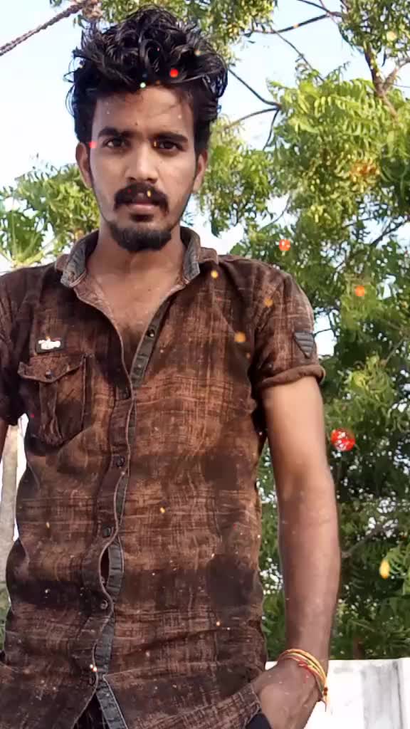 @jai ntr