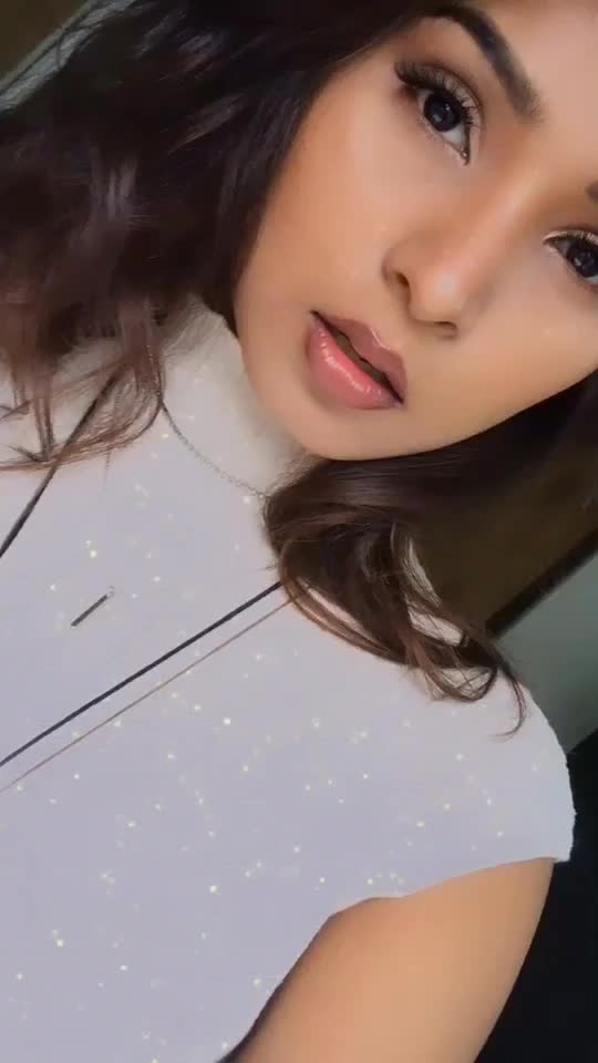 @Surbhi Chandra
