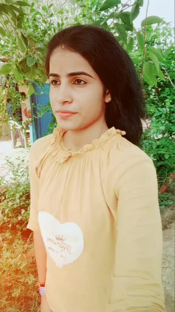 @Janvi Chaudhary