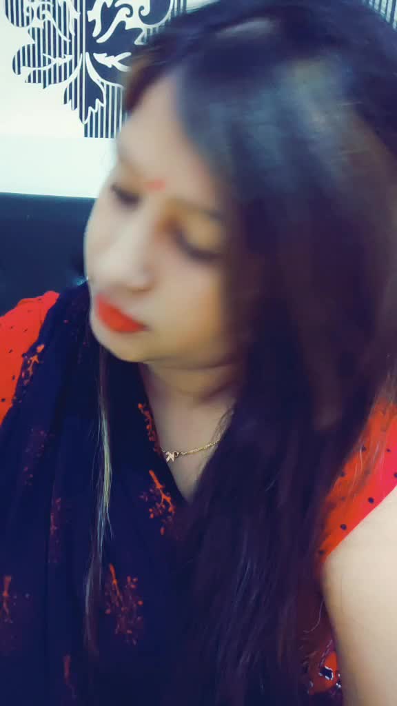 @Kitty Tarun Dhamija