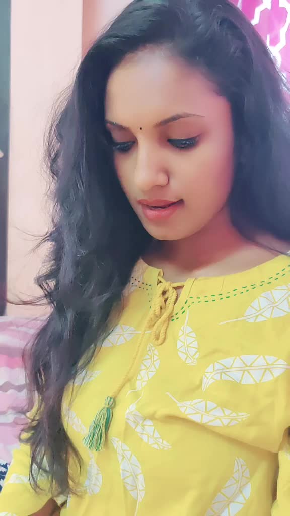 @sujna.....@jaanu