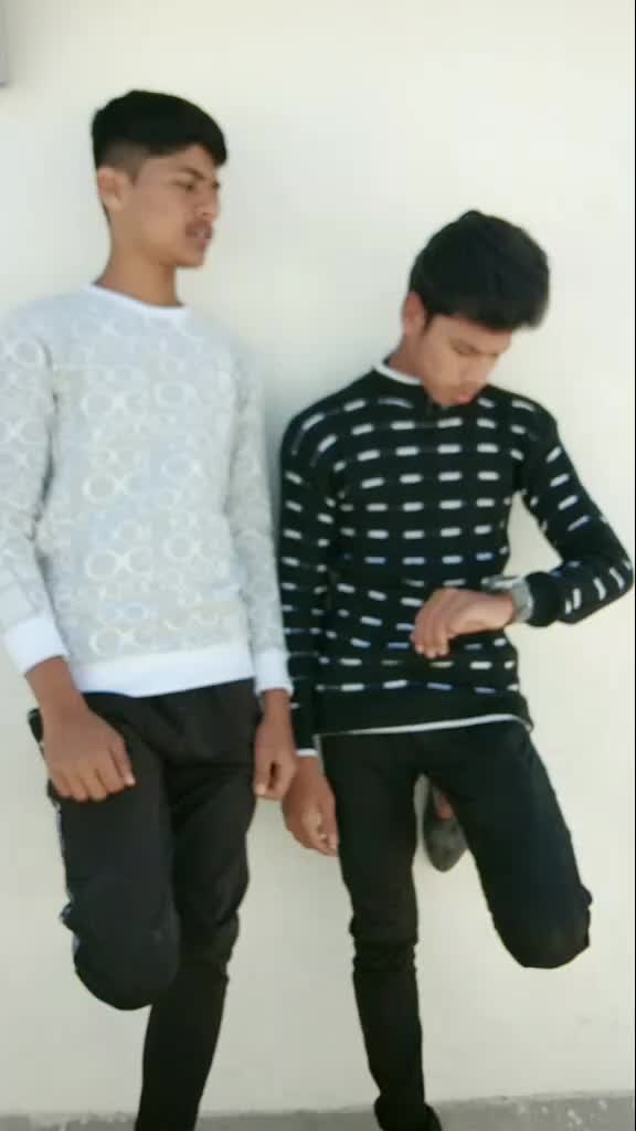 @Mohammed Shoaib