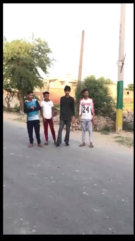 @S.K.yaar
