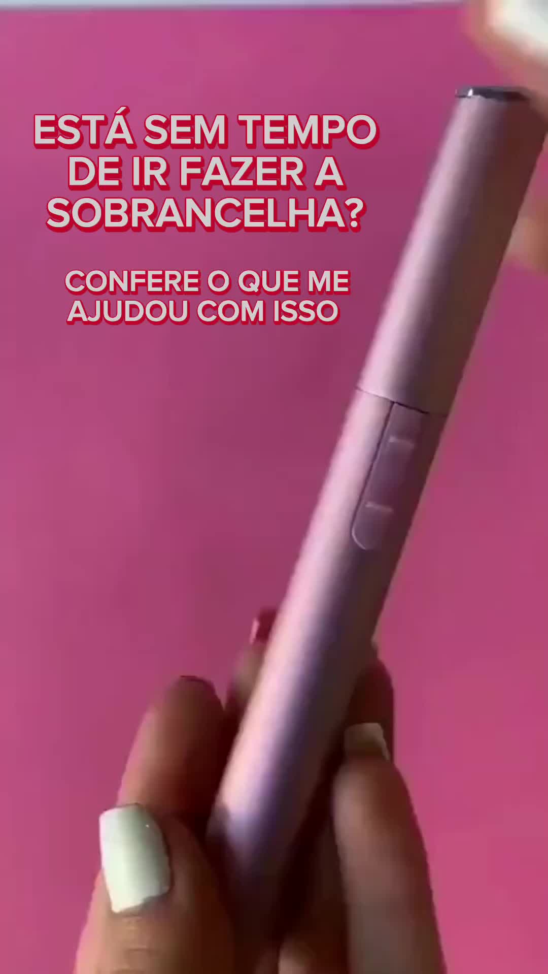 @MaluBellus