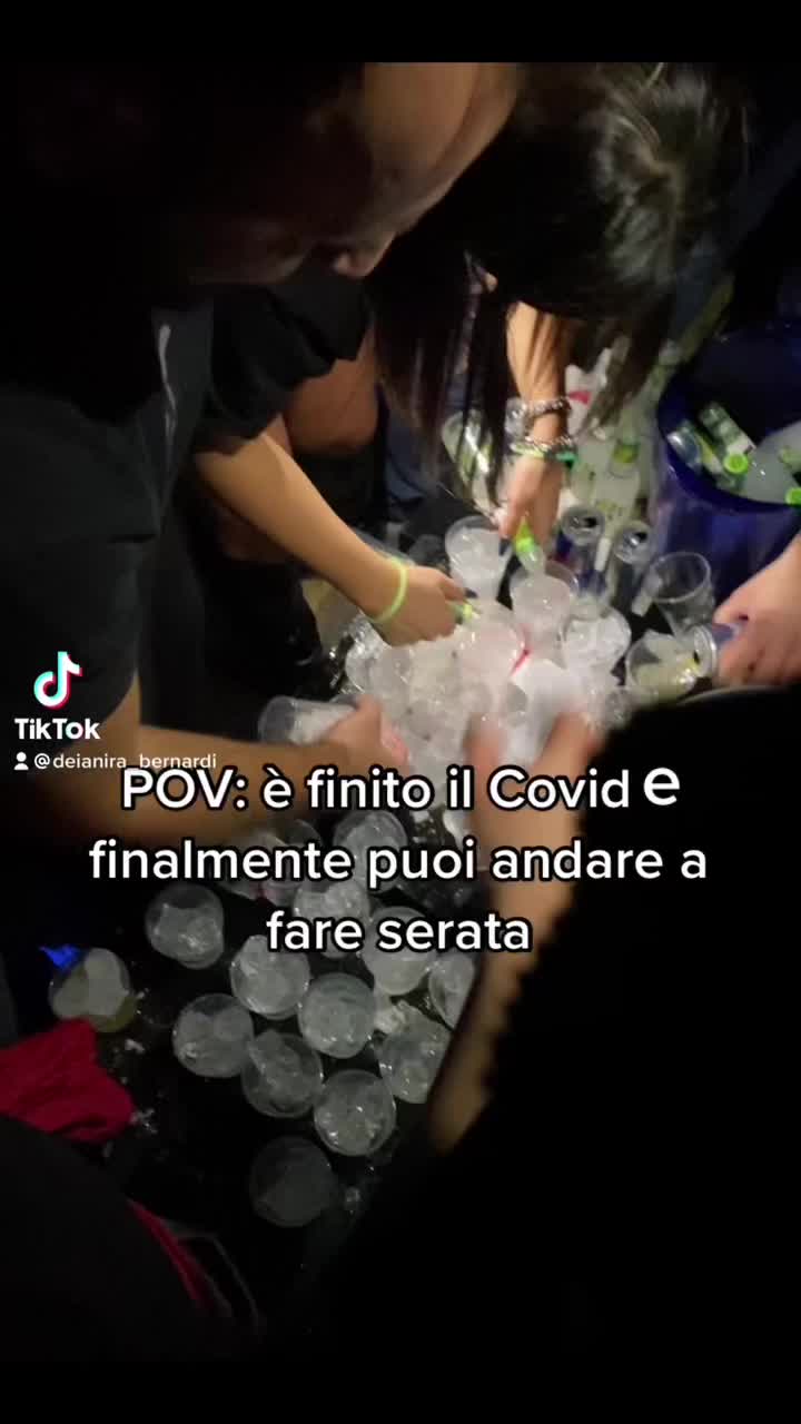 @L’unica Deianira