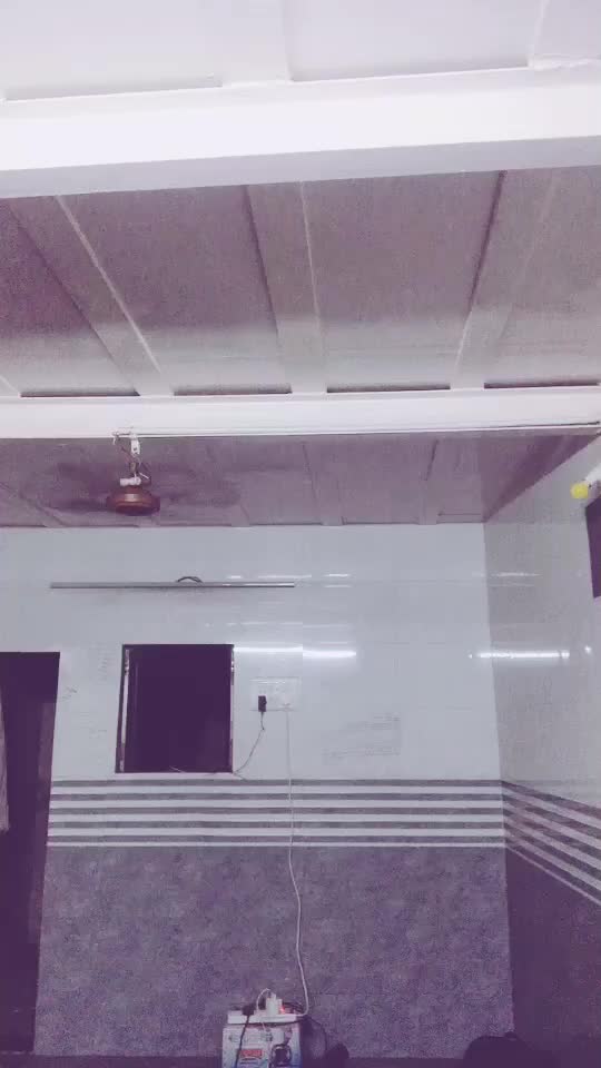 @Karthick manokaran