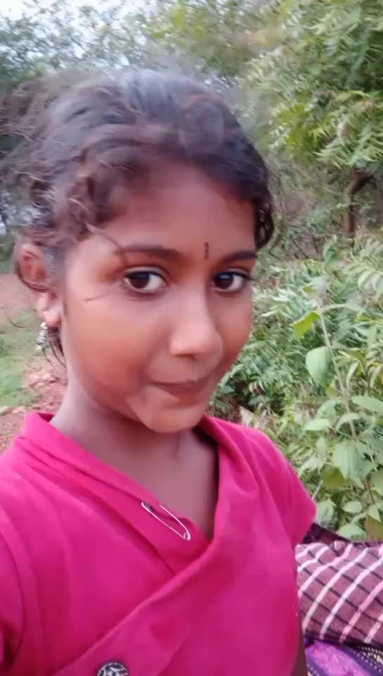 @rooja c