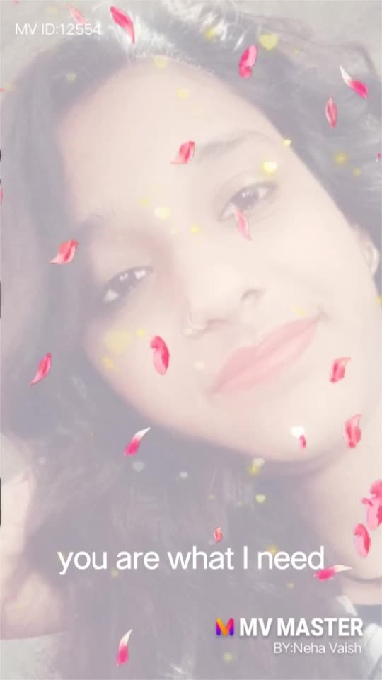 @NEHA VAISH