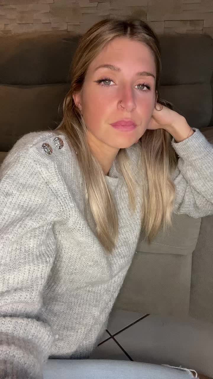 @VirginieBps