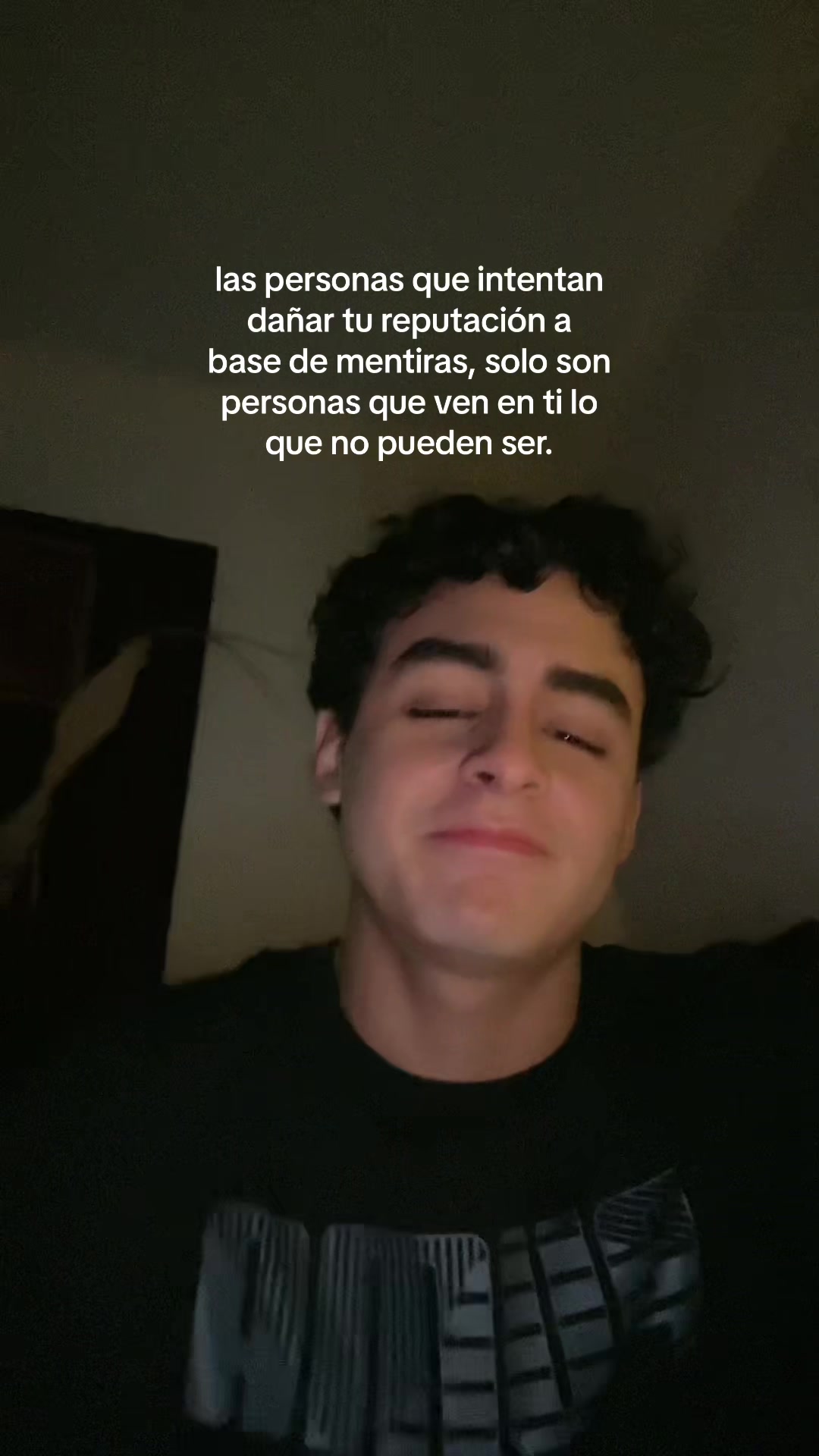@tris🧃