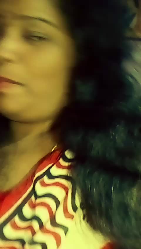 @@.alladihoneyguptha