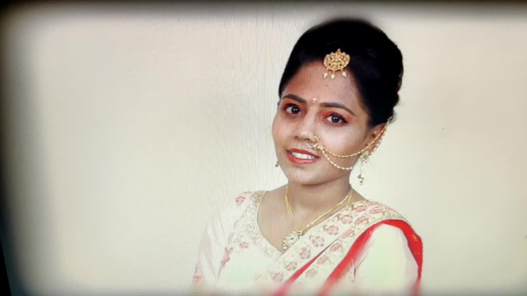 @Nilam Parmar