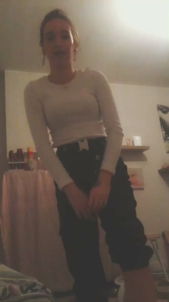 @Angekise