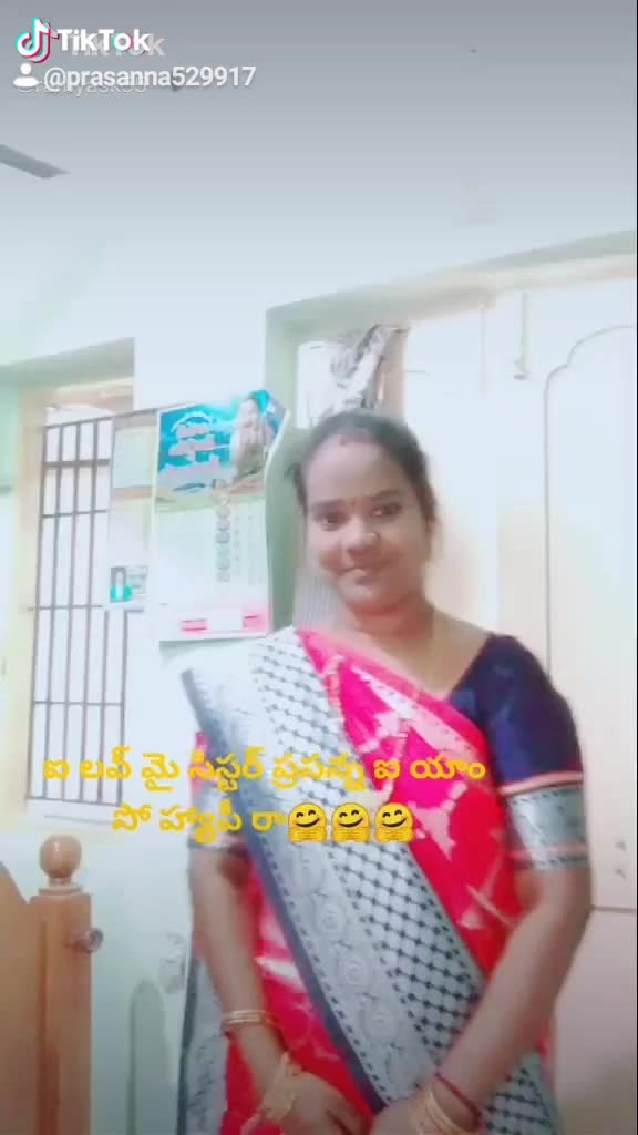@🌺🌱 prasanna.🌹☘️🌹