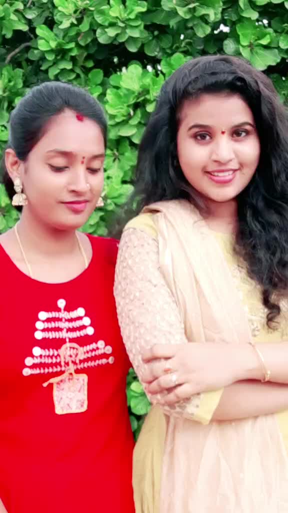 @vandhana 76🥰🥰