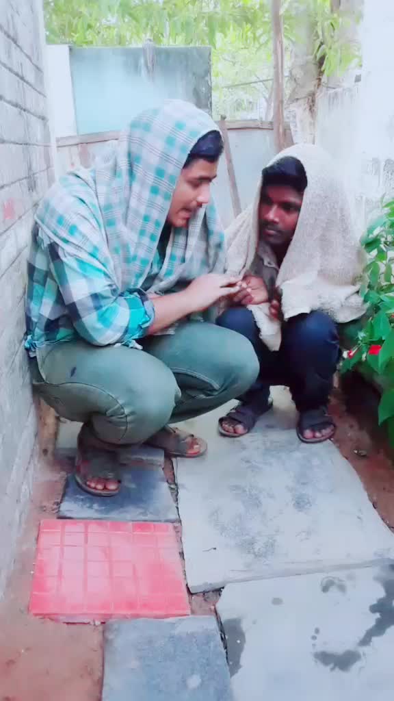 @Shaik Kamrudhin