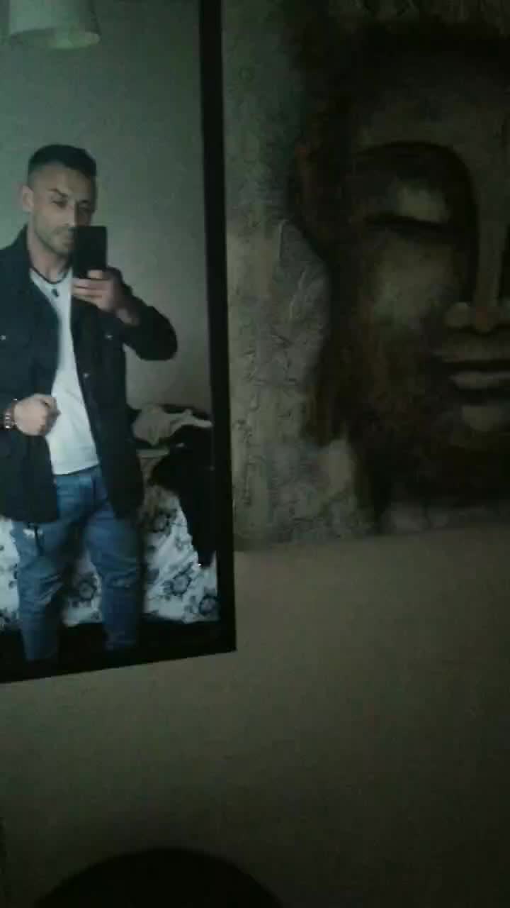 @Razvan Ovidiu31