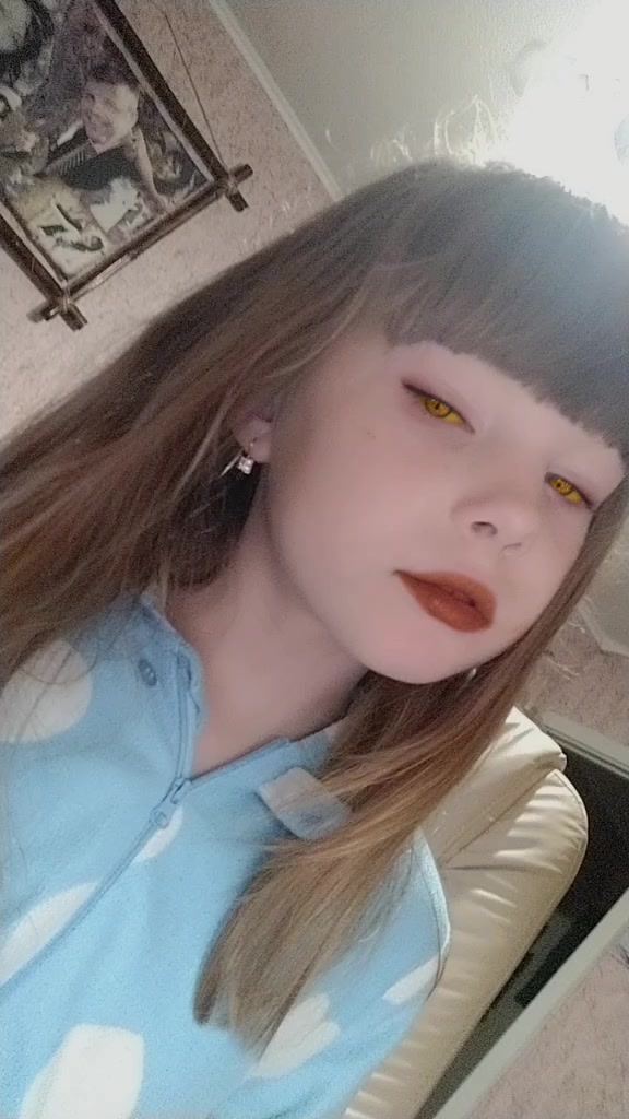 @lugovojnikita00
