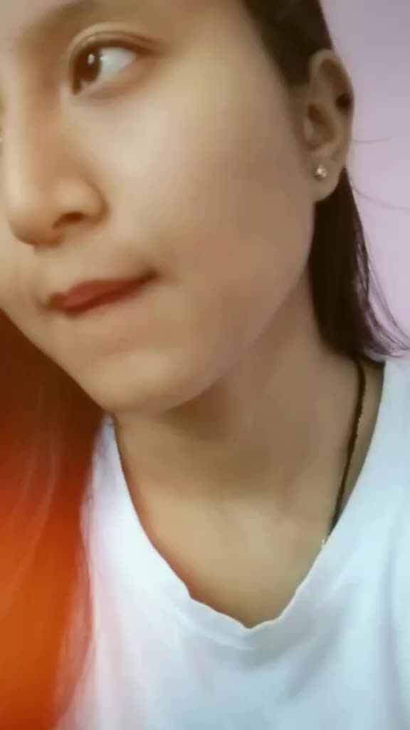 @Riti Rajkonwar