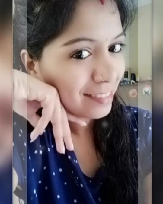 @Rekhaneelakanta