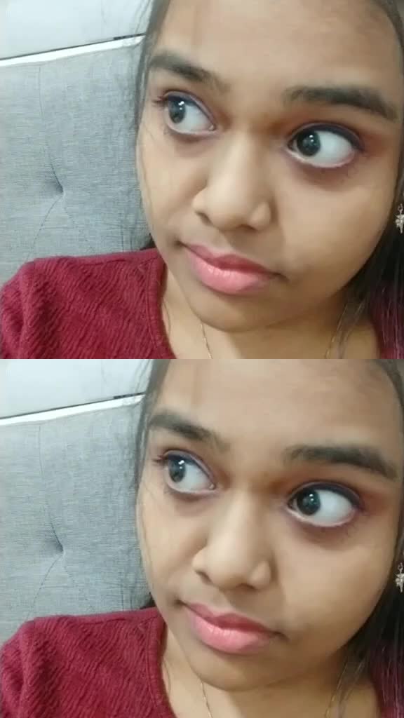 @Priya Rajalakshmi