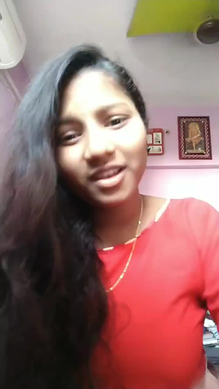 @pakka guntur pilla