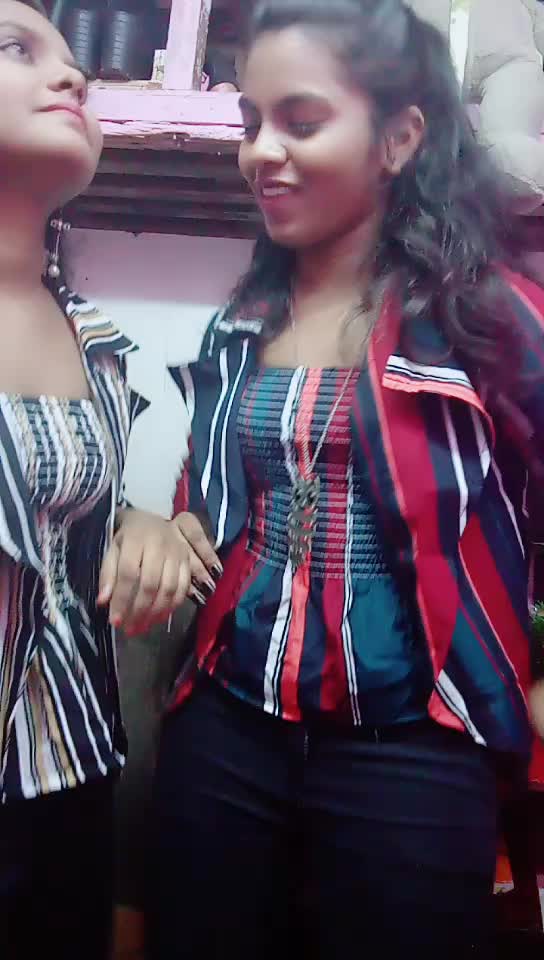 @Sridevi Yadav