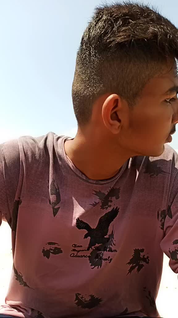 @Sonu Patil