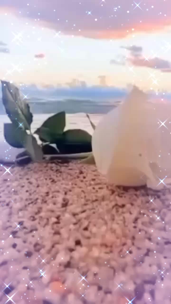 @Елена