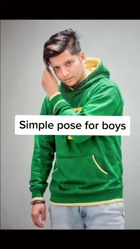 @iammanishthakur Vlog