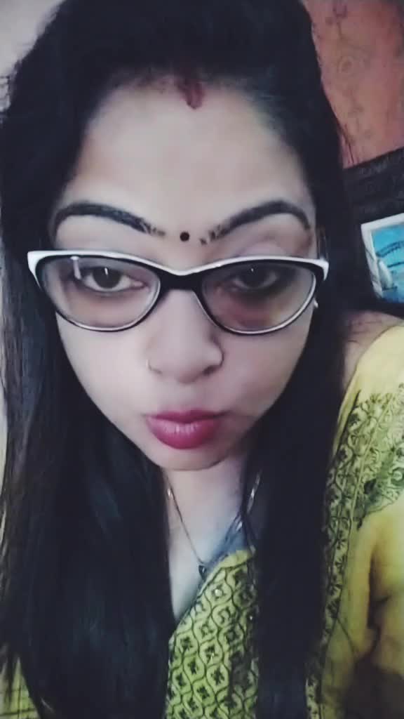 @Sahiba Rathore