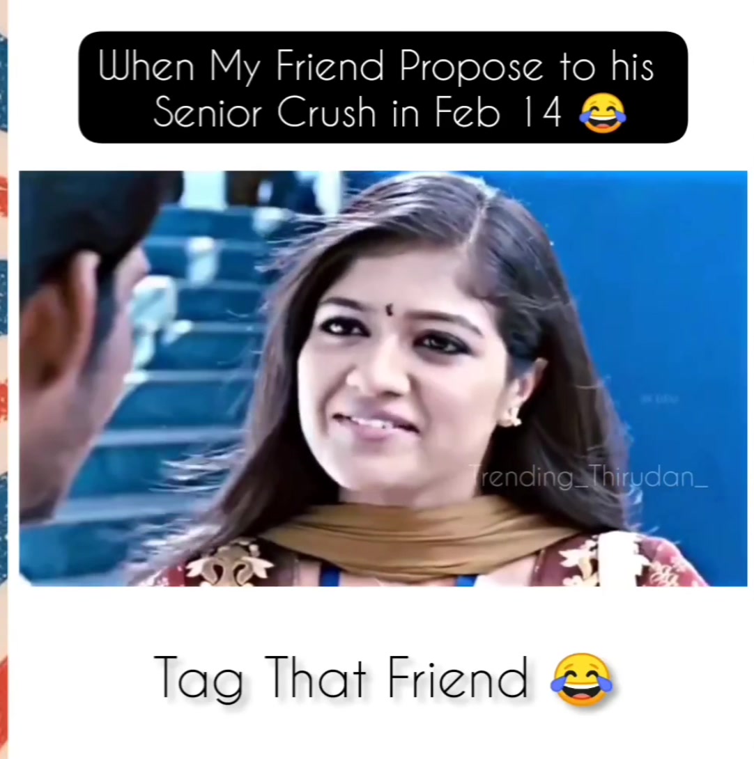 @isairanjith
