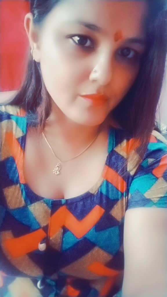 @Sangeeta 25