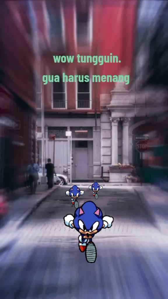 @%~@¥@NGB€B~%