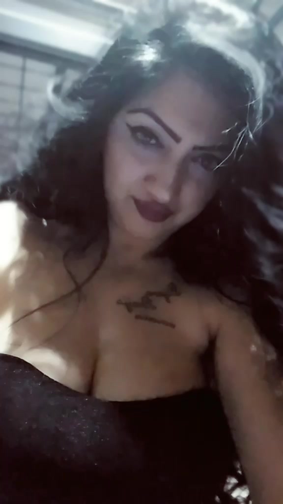 @ayana  mona