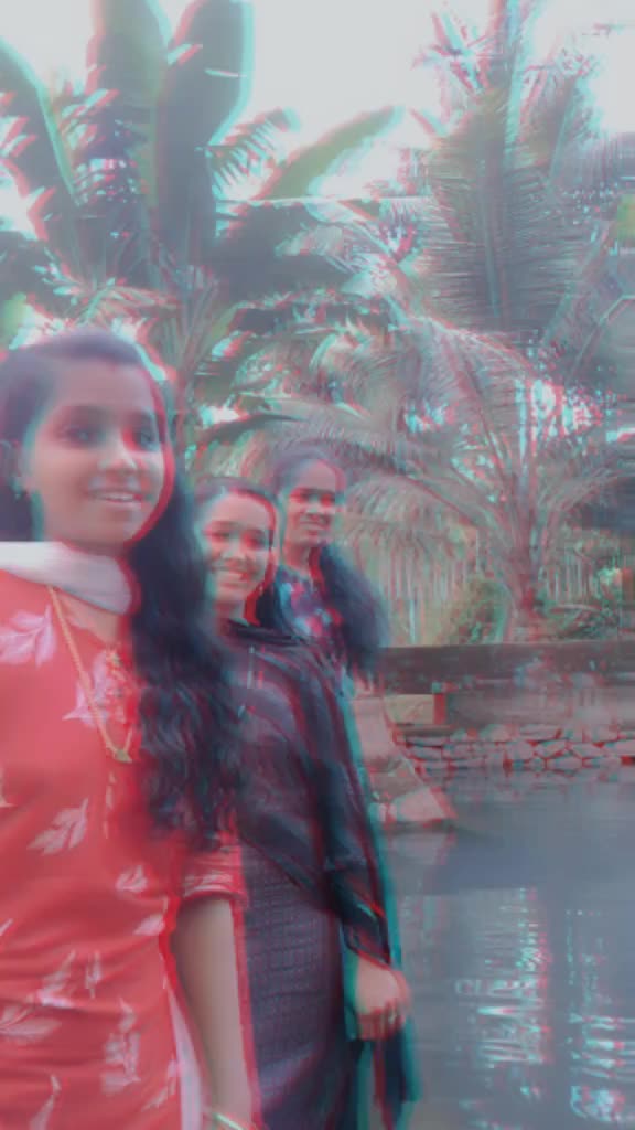 @Sreeshma Jijeesh