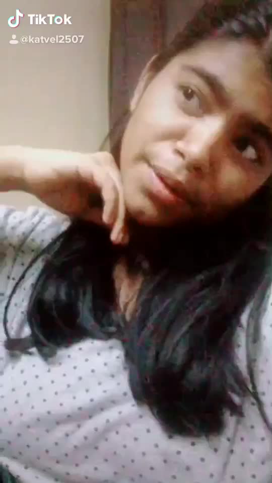 @Katherrine