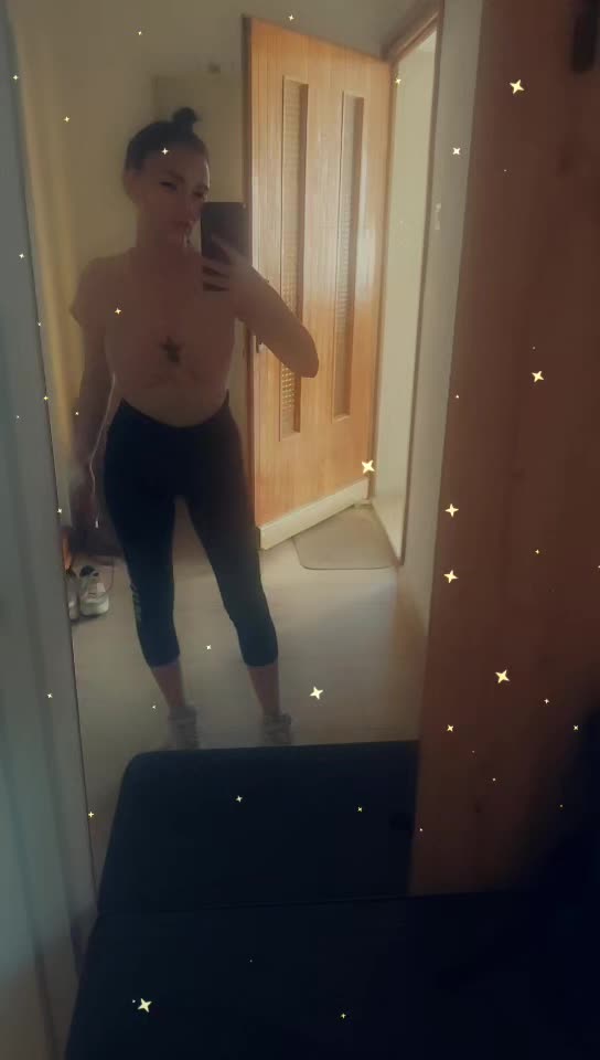 @Slobodankacoliccc00