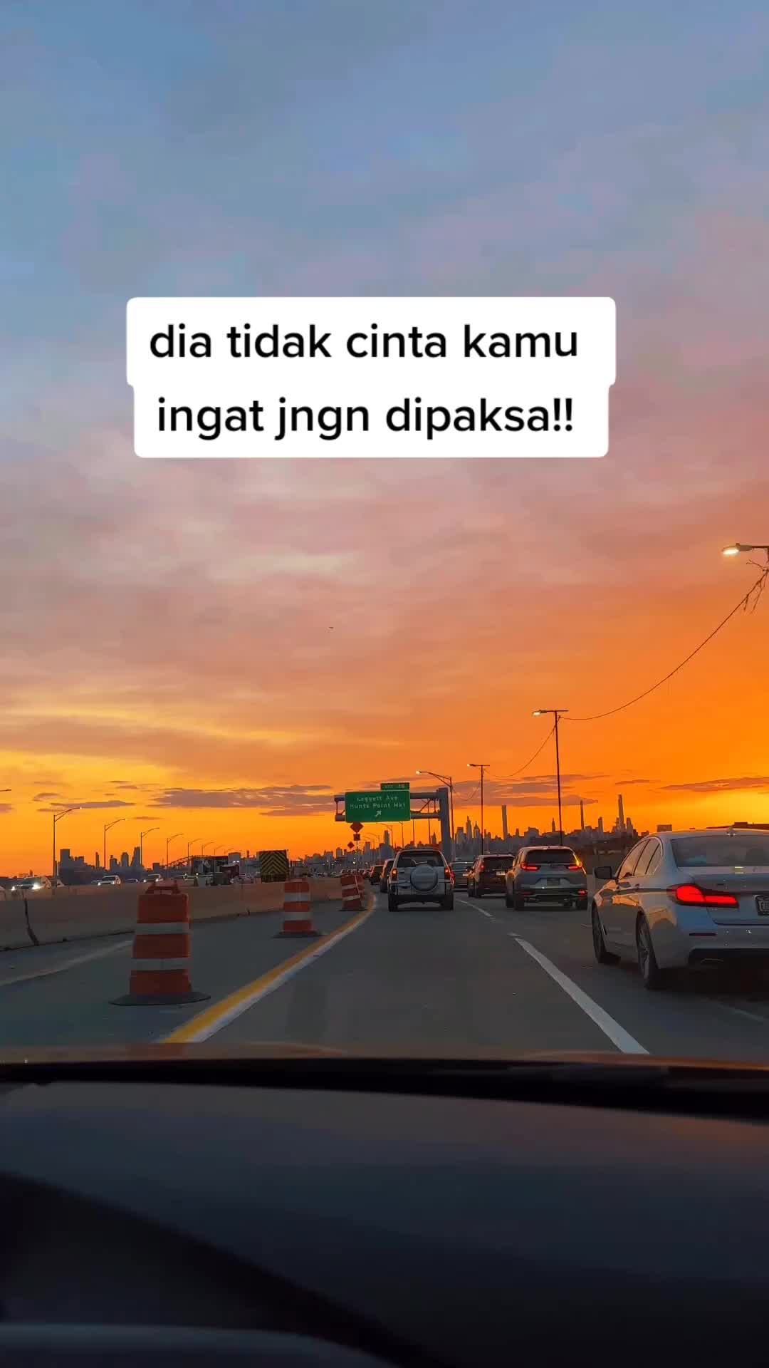 @Oom